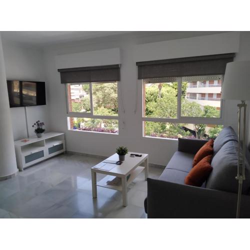 Wendolin Marbella
