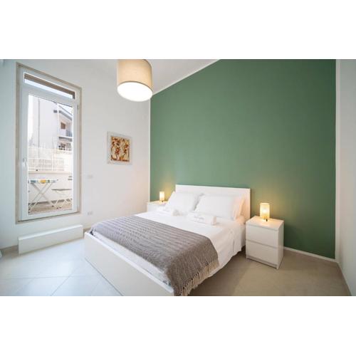 WePuglia - A Casa di Battista