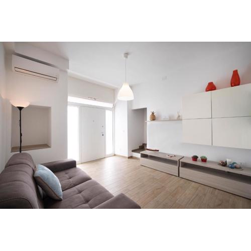 WePuglia - Casa Dolcissima