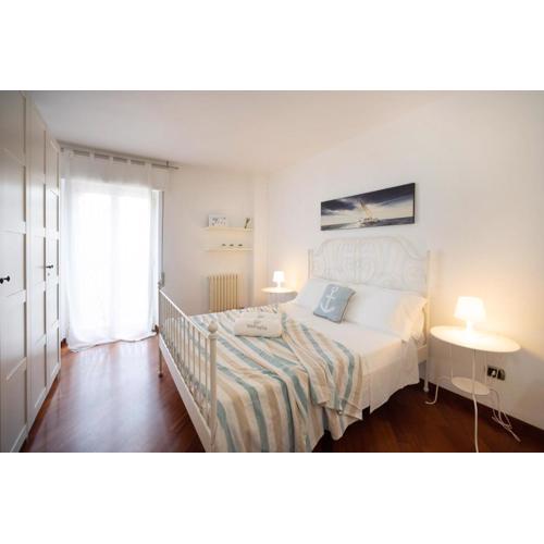 WePuglia - Casa sul Ponte