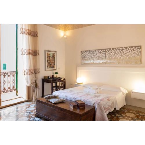 WePuglia - Catarì