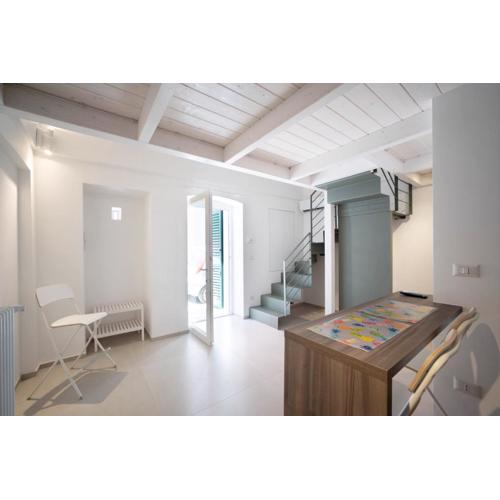 WePuglia - Dimore Stefania