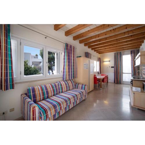 WePuglia - Residence CalaPaura