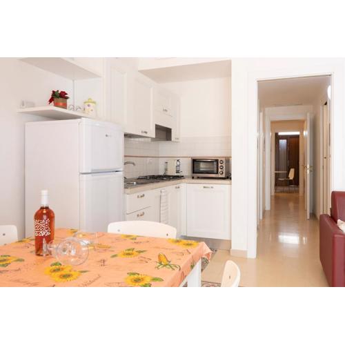 WePuglia - Sogno di Mezza Estate