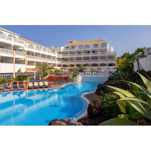 whala!tenerife