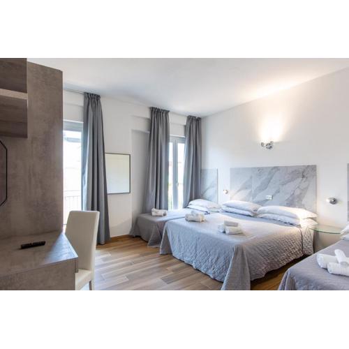 White Club Cesenatico