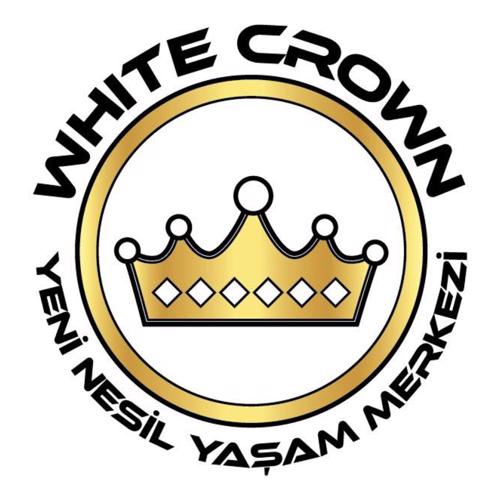 White Crown Apartman ve Yaşam Merkezi