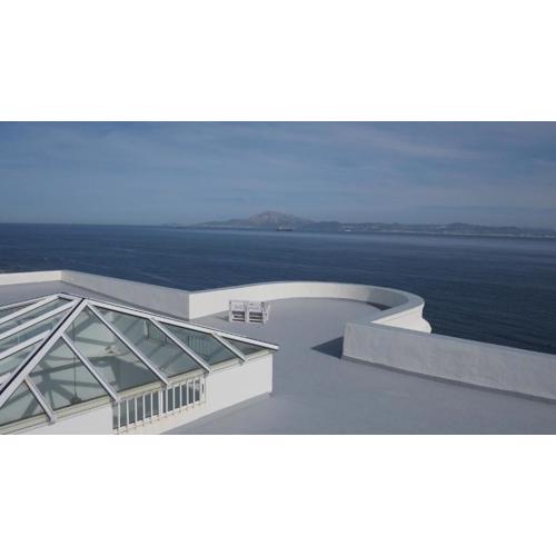 White House Tarifa