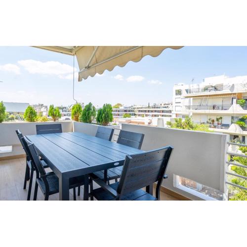 White Pearl Residence