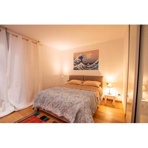 White Tower Guesthouse