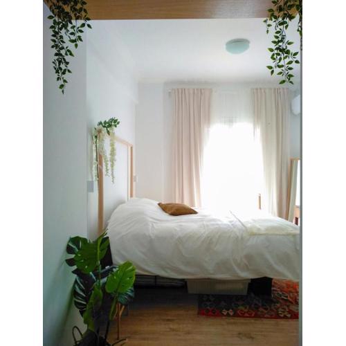 White Tundra Studio