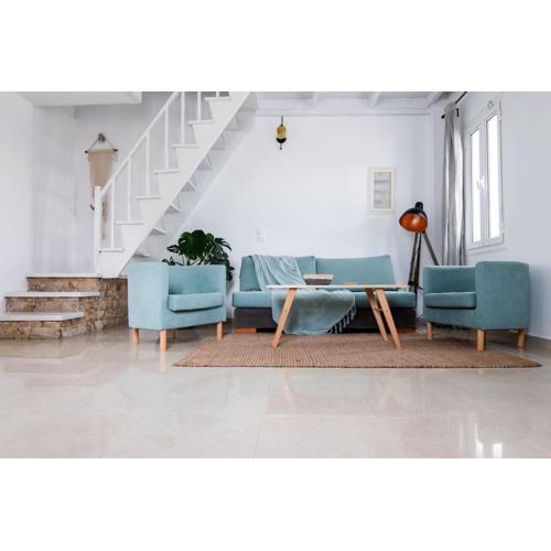 White Wave Villa, 3min walk from beach