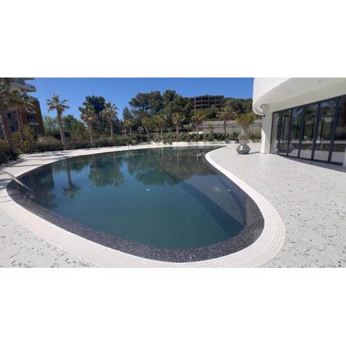 WhiteHill Apartment