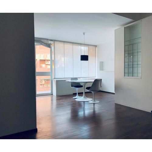 whouse luxury universita\