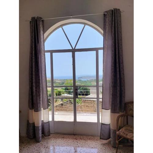Wilga Summit Apartment B