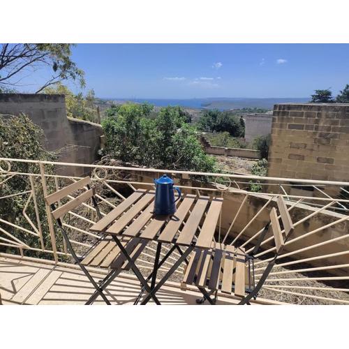 Wilga Summit Apartment C