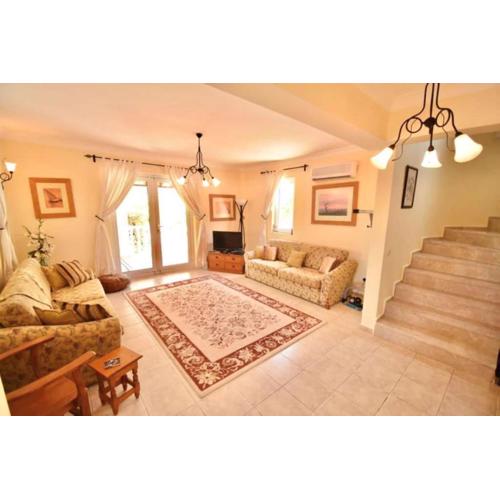 Willow tree C 3 Nelson Villa
