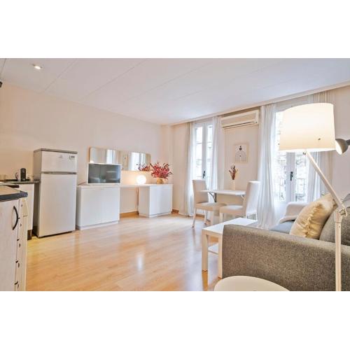 Winahost Barcelona Provenza