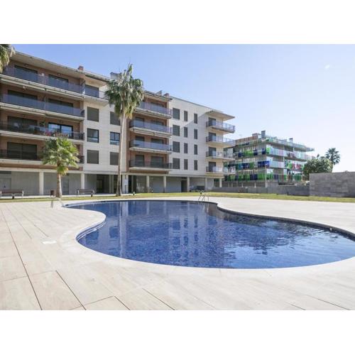 Winahost Cambrils Brugent