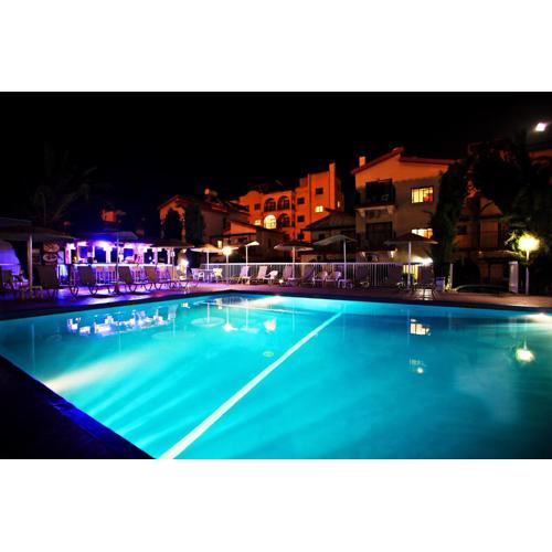Windmills Hotel Apartments