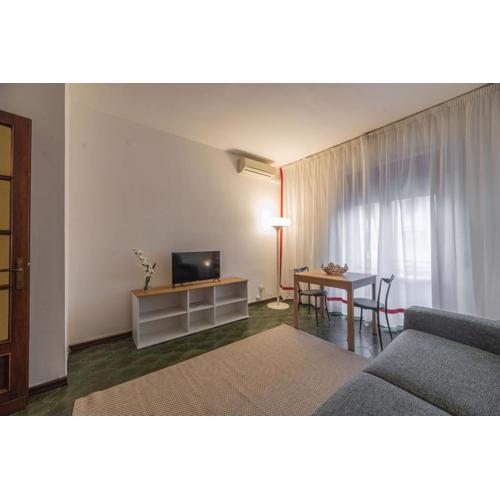 Windrose Residenza Serena