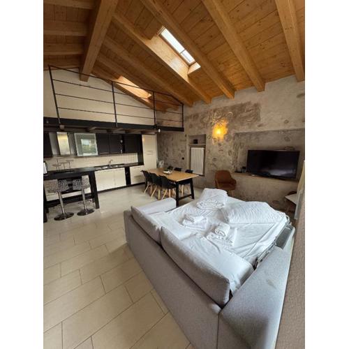 Winds Villa