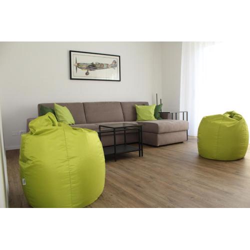 Wind&Sun Apartment