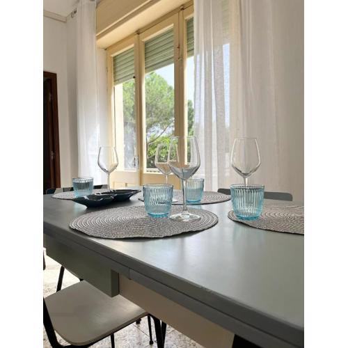Wine Black Fronte Mare IUN R2882