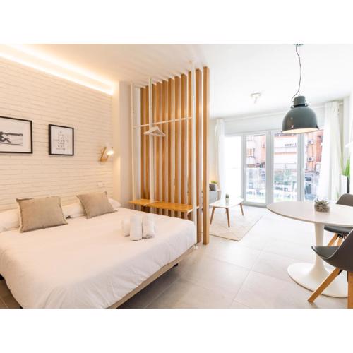 WintowinRentals Apartamento sostoa 156