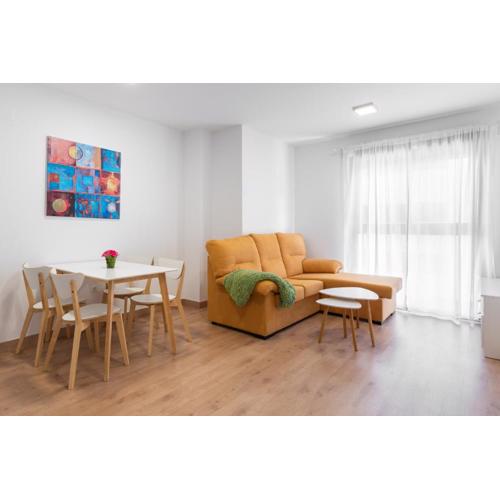 WintowinRentals Cozy Apartment Near Center