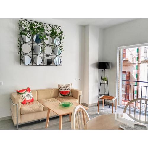 WintowinRentals Fabuloso Centro Histórico Ubicación Perfecta