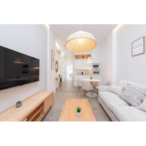 WintowinRentals Goleta Suites 0A