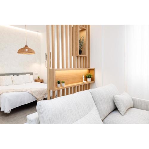 WintowinRentals Goleta Suites 0B