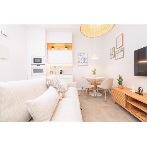 WintowinRentals Goleta Suites 0C