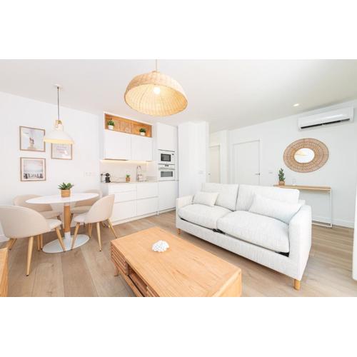 Wintowinrentals Goleta Suites 1B