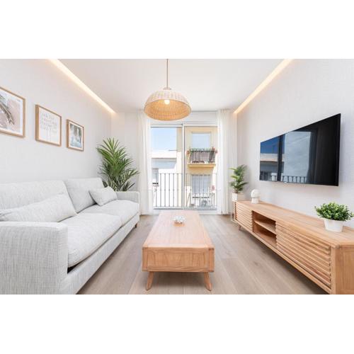 WintowinRentals Goleta Suites 2A
