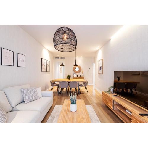 WintowinRentals La Casa Nostra