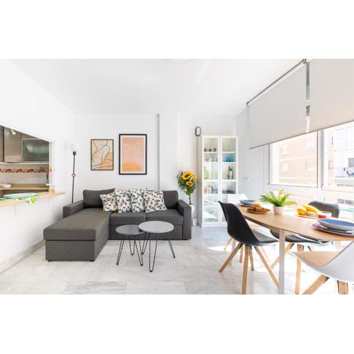 WintowinRentals Quiet Apartment, good location, free parking