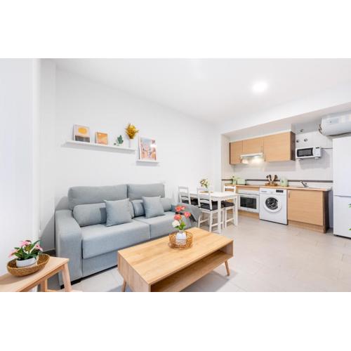 WintowinRentals Superb New-look Apartment