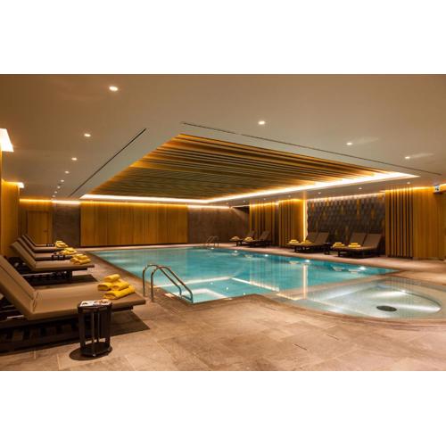 Wish More Hotel Istanbul