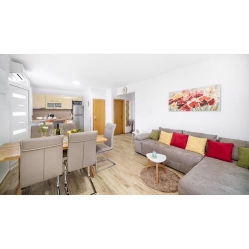 Wohnung Im Erdgeschoss