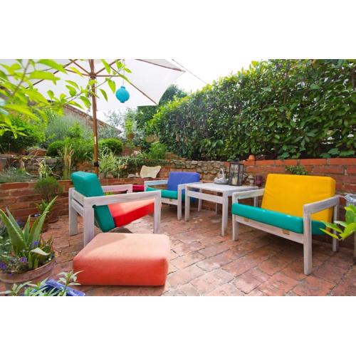 Wohnung In Rijeka Mit Terrasse Und Grill