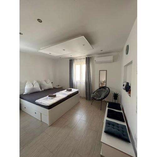 Wohnung in Zadar