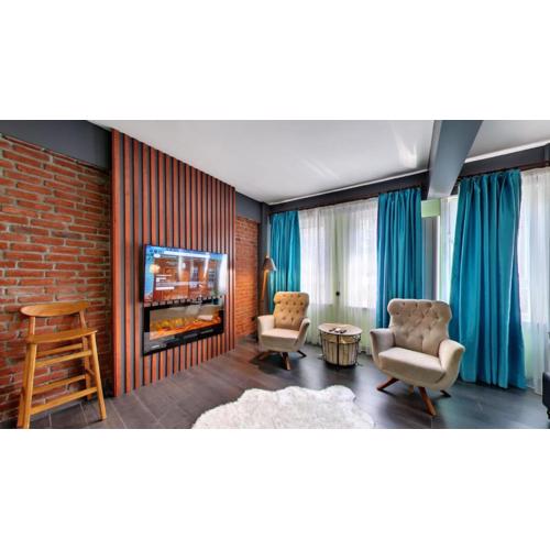 Wonder House Sultanahmet