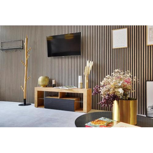 Wonderful apartment - 1BR 5P - Sacré Cœur Ramey