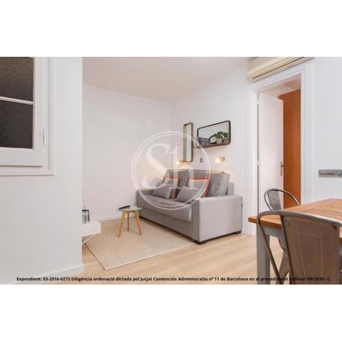 Wonderful apartment