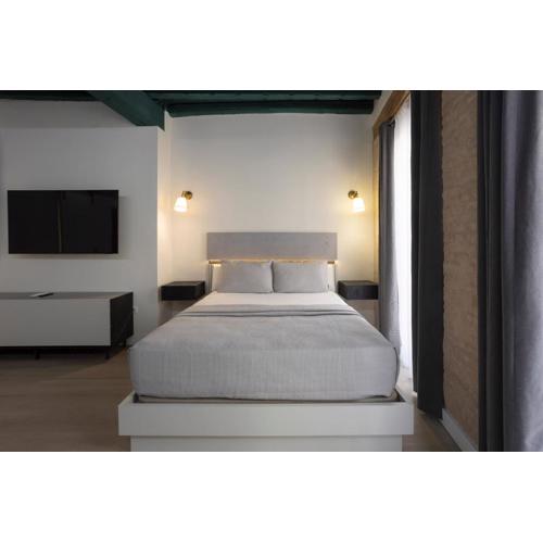 Wonderful apartments in Seville Oldtown