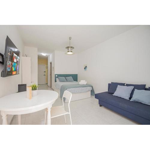 Wonderful apt with terrace - 15m walk Giralda