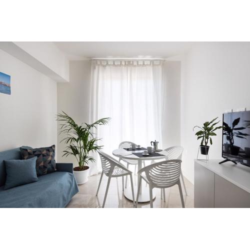 Wonderful Italy Suites