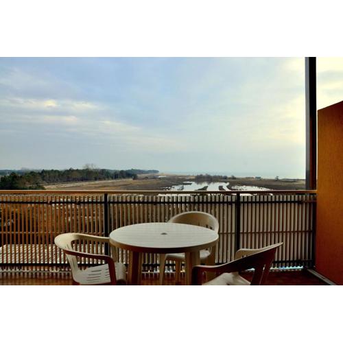 Wonderful terrace in Bibione - Beahost Rentals